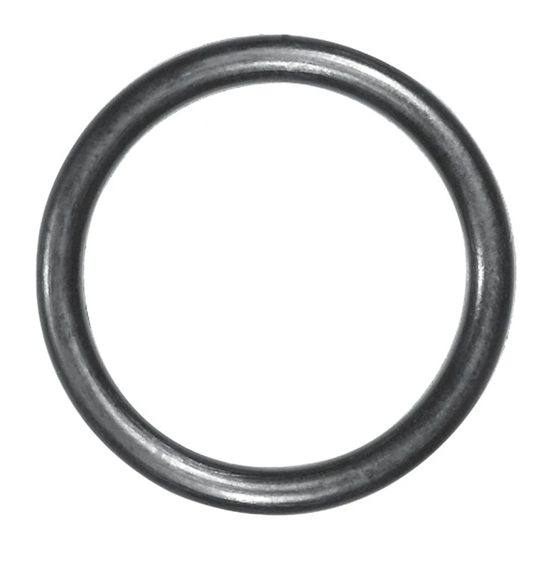 wdbryant6039814