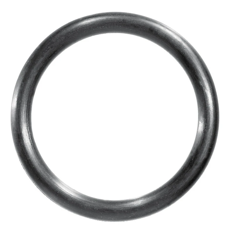 wdbryant6040245