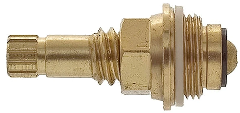 wdbryant6058211