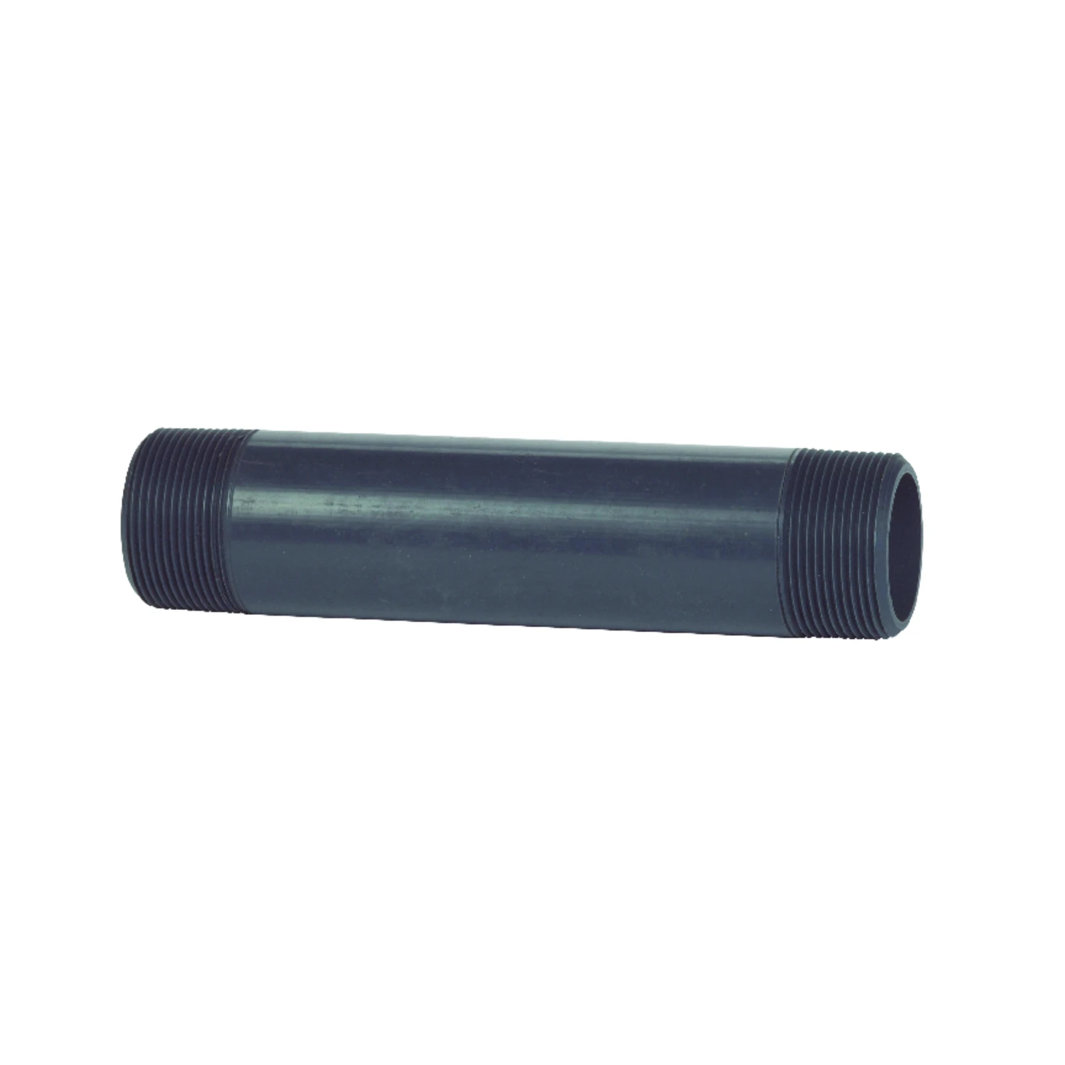 wdbryant6060614