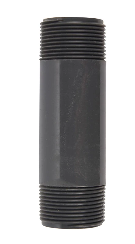 wdbryant6060781