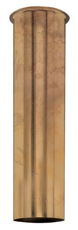 wdbryant6067239