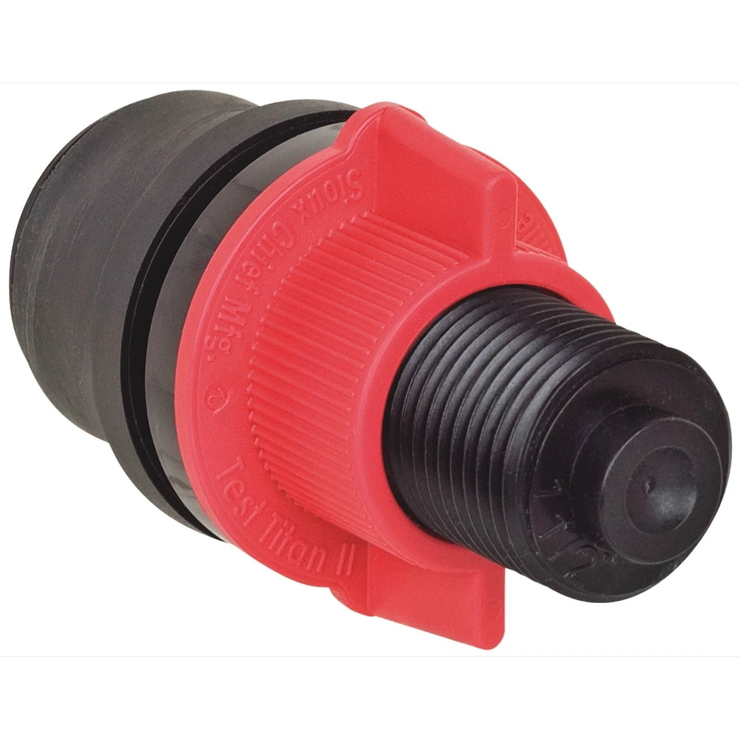 wdbryant6075031
