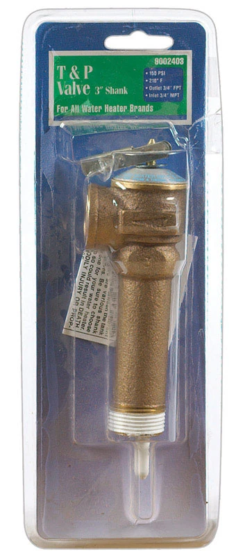 wdbryant6077200