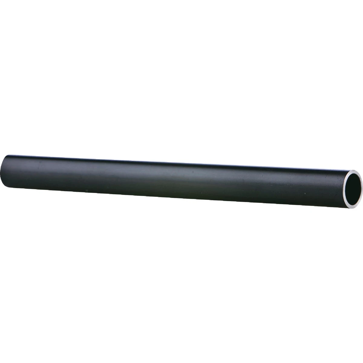wdbryant6088615