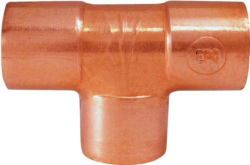 wdbryant6091743