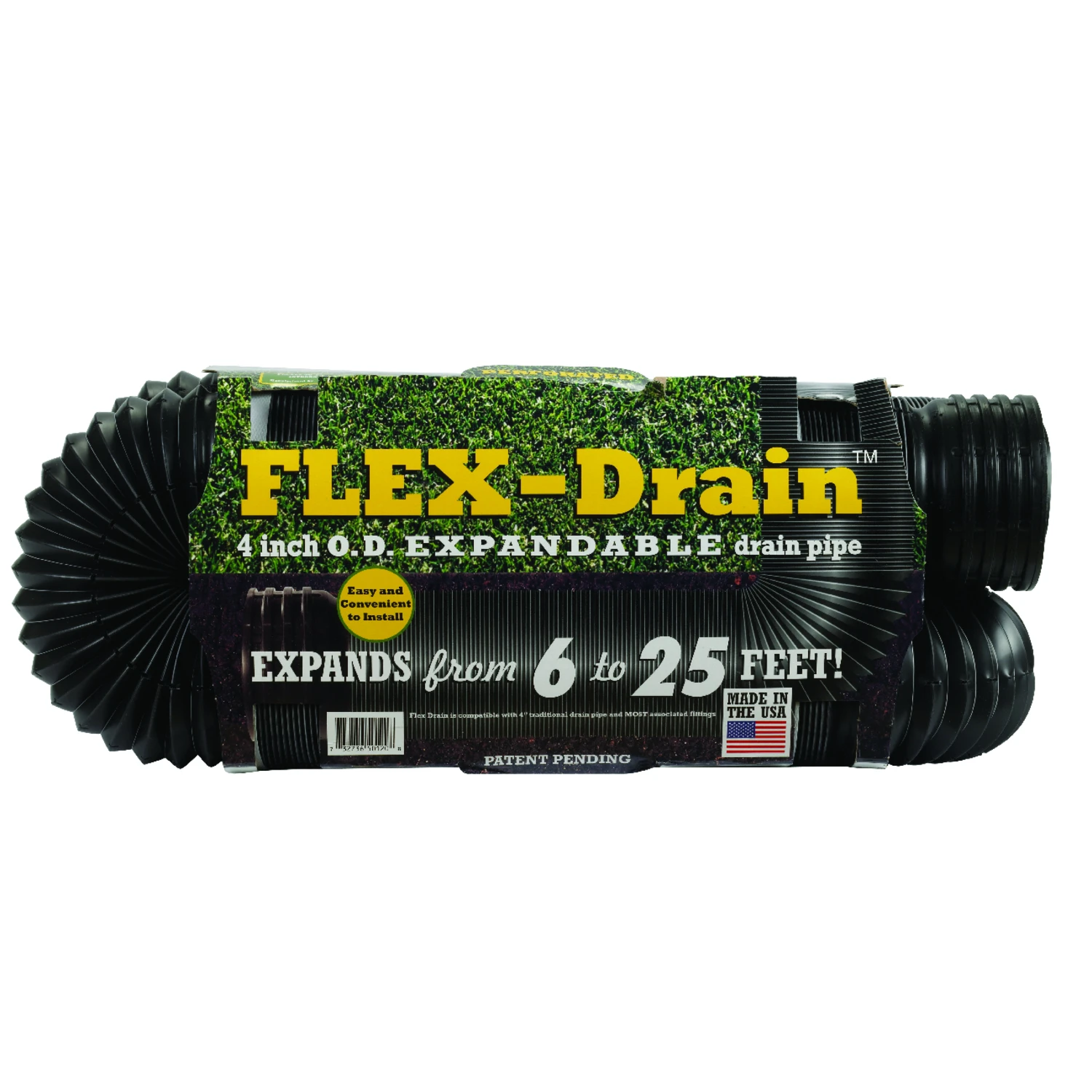 wdbryant6093005