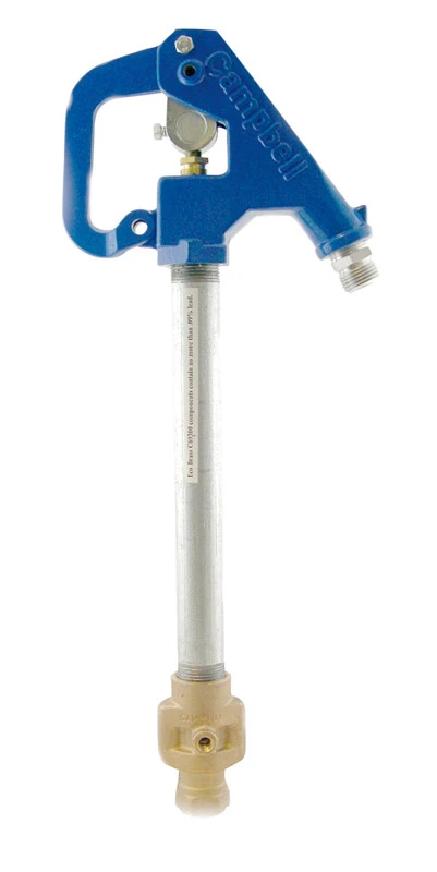 wdbryant6100378