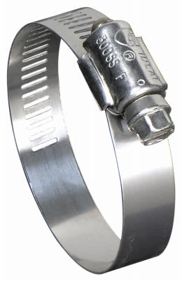 wdbryant6102377