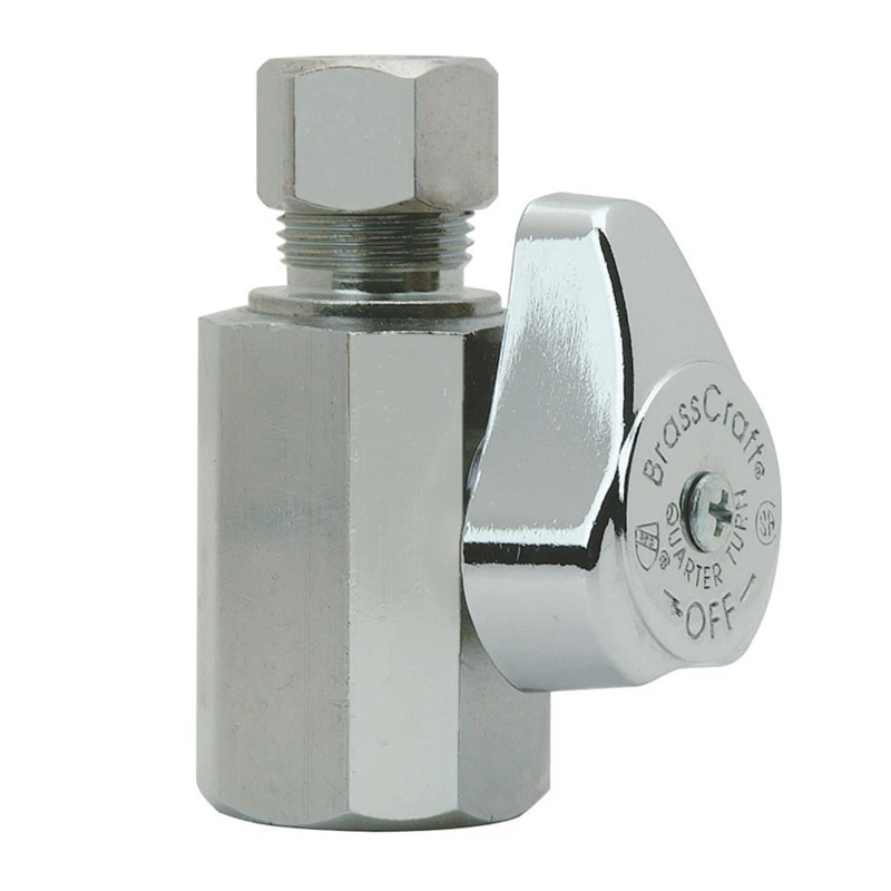 wdbryant6117302