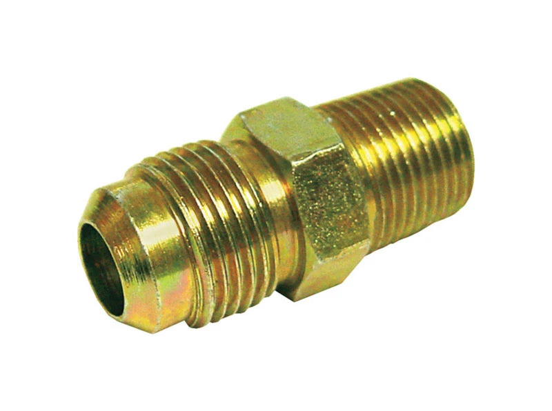 wdbryant6119373