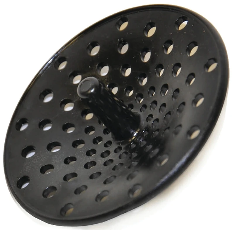 wdbryant6161070