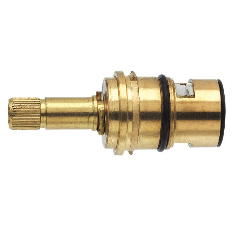 wdbryant6161158