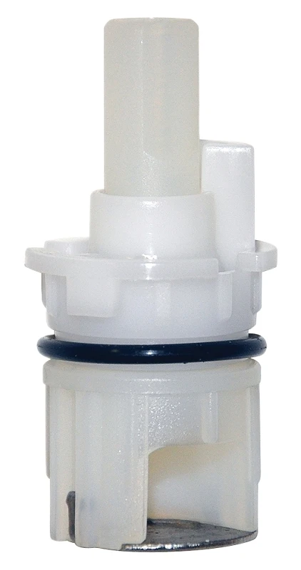 wdbryant6161416