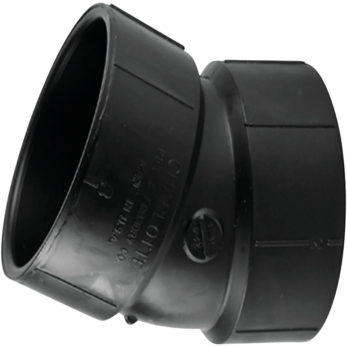 wdbryant6163076