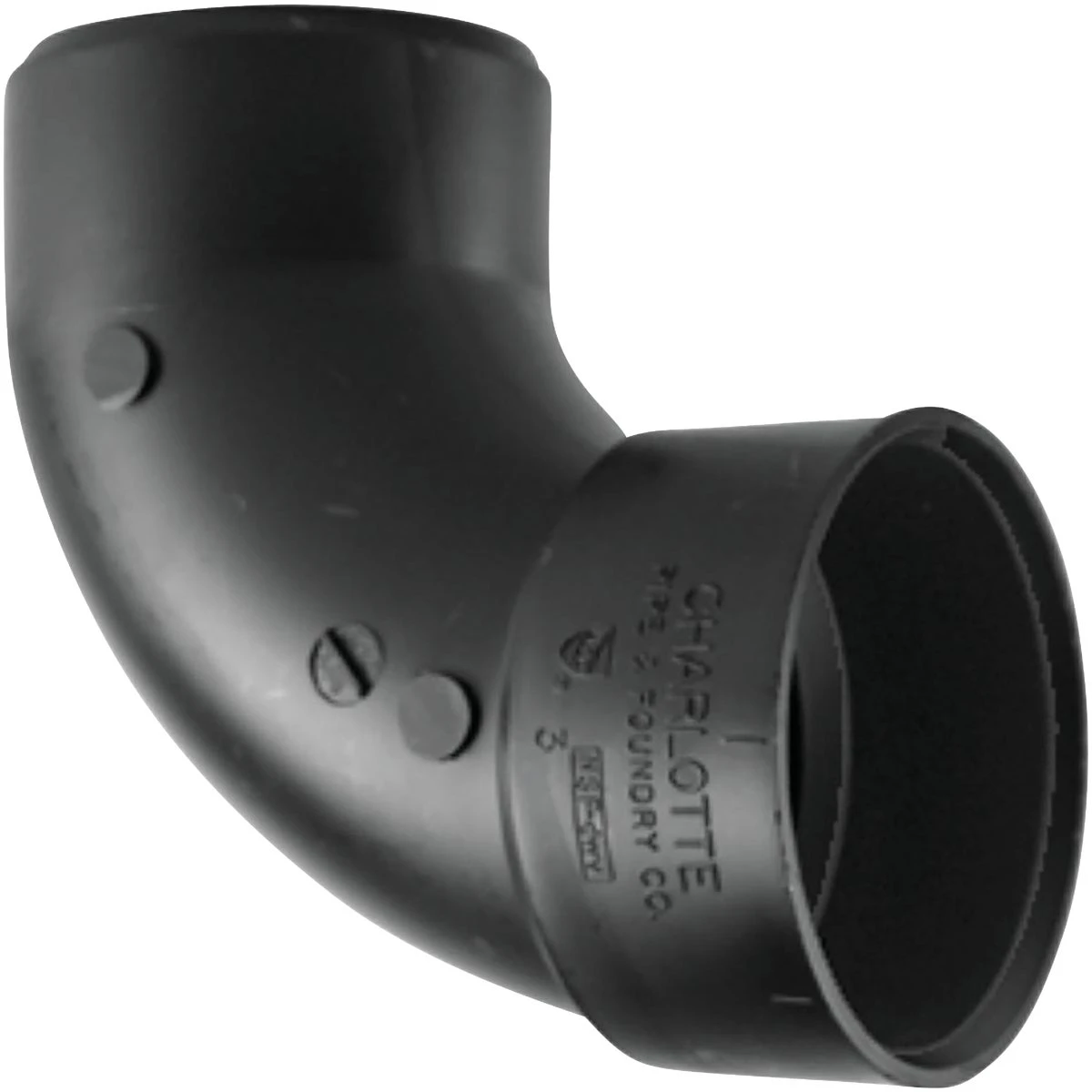 wdbryant6163175