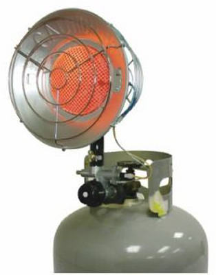 wdbryant6167149