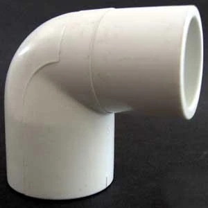wdbryant6177391