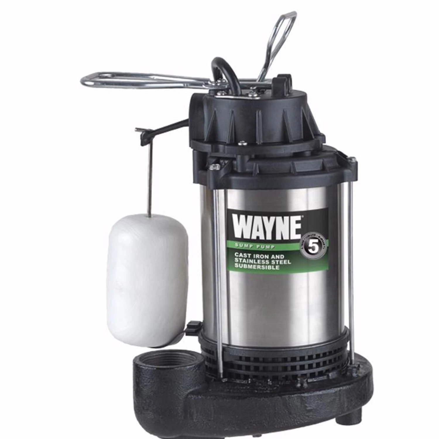 wdbryant6179254