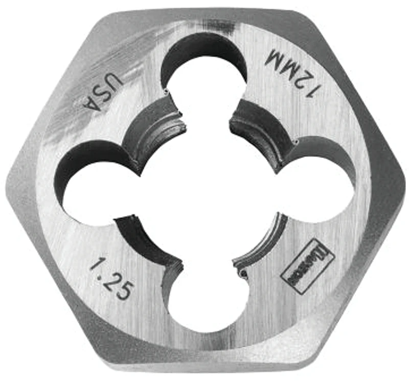 wdbryant6625647
